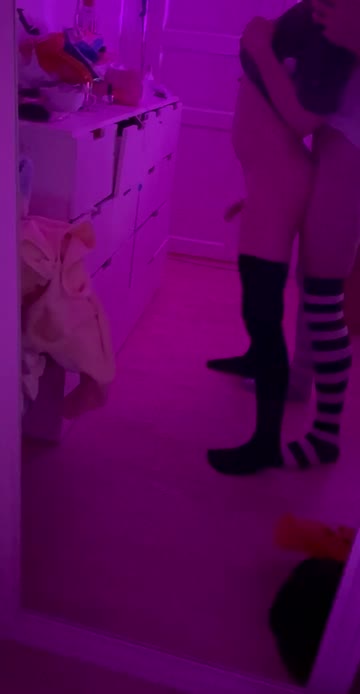 cute 18 years old femboy gay 