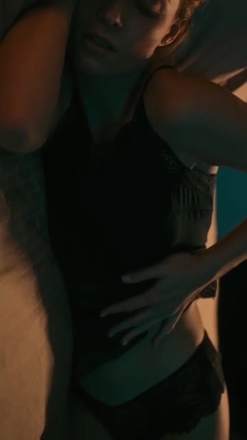 pussy licking masturbating shower outdoor hot video