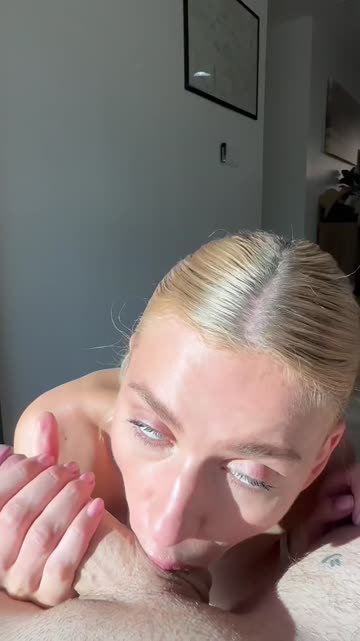 teen onlyfans blowjob free porn video
