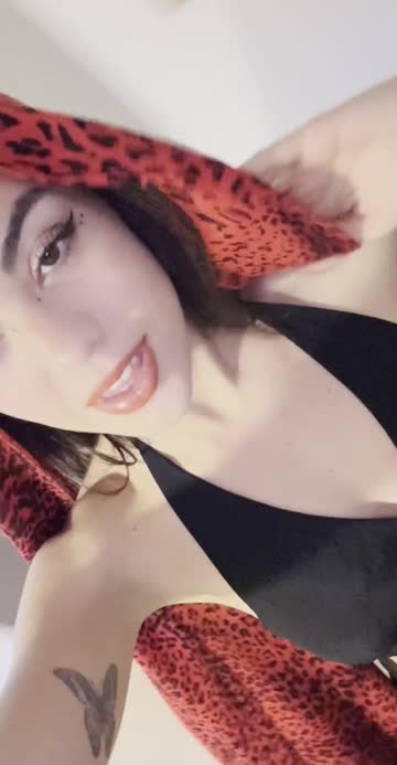 tiktok porn video #86483