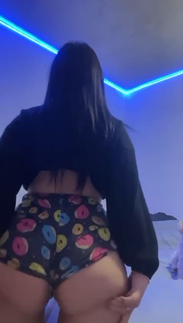 onlyfans latina teen ass big ass booty sex video