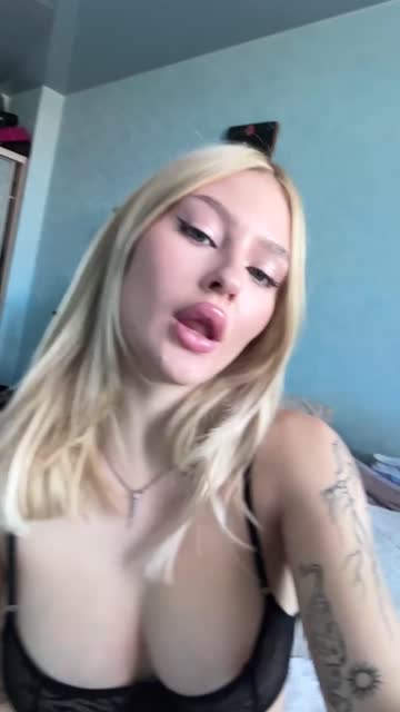 onlyfans tits big tits sex video