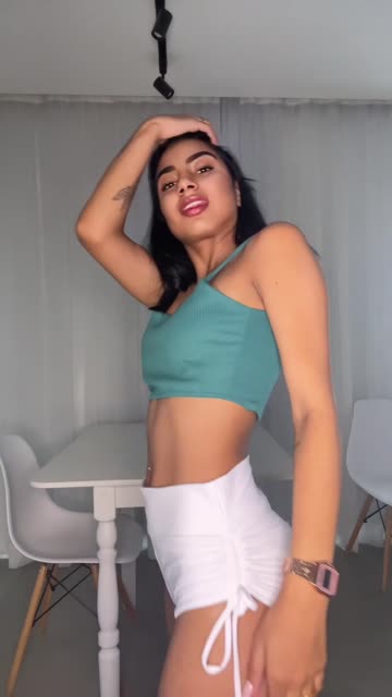 teen onlyfans tits free porn video