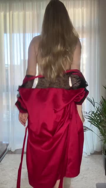 natural tits big tits tits hot video