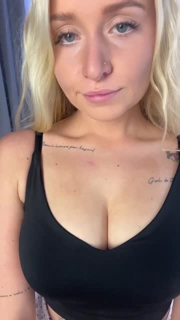 tiktok nsfw video #194838