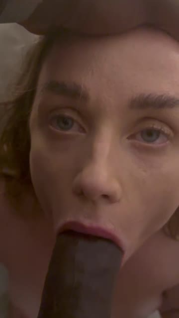 onlyfans amateur homemade bbc big dick nsfw video