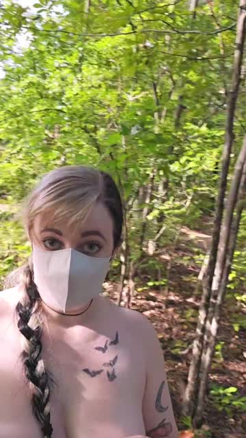 public exhibitionism ass big tits exhibitionist onlyfans amateur free porn video