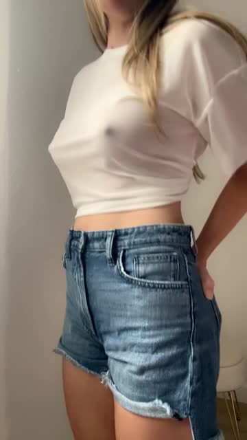 nipples pokies tits nsfw video