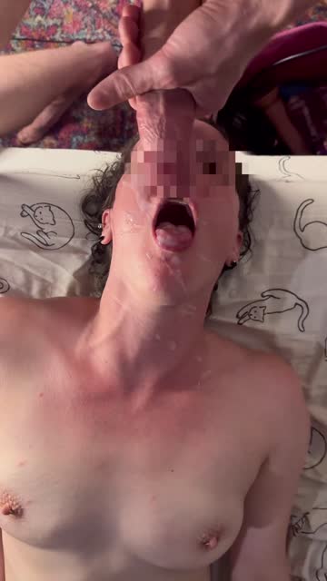 tiktok nsfw video #58206