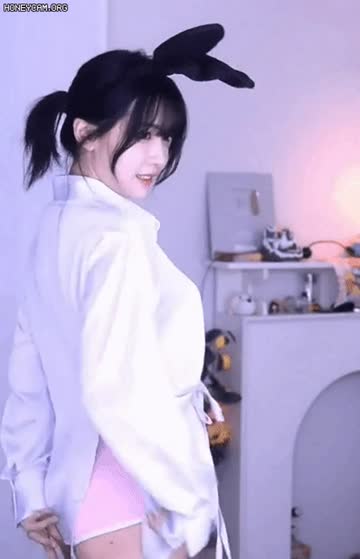 tiktok  #122300