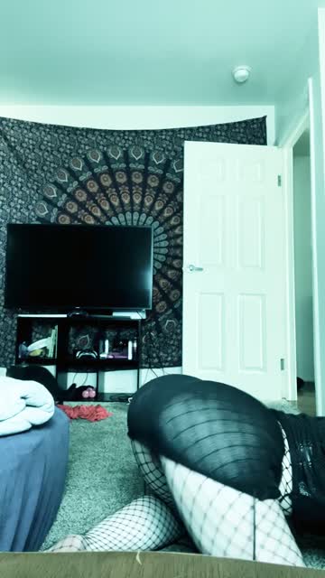 amateur ass onlyfans xxx video