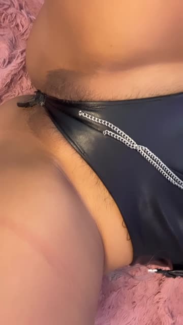 teen solo tits sex video