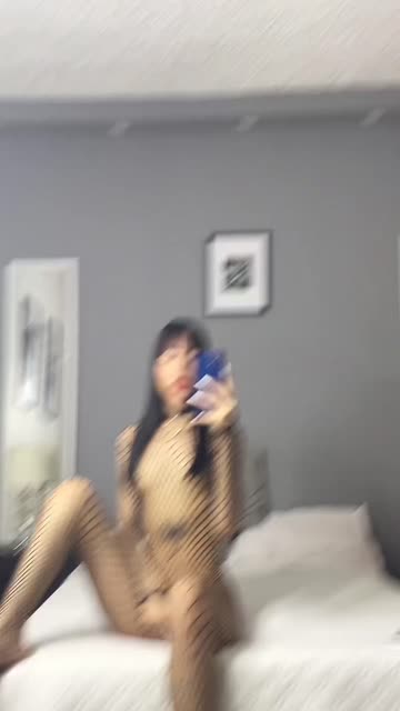 homemade onlyfans amateur nsfw video