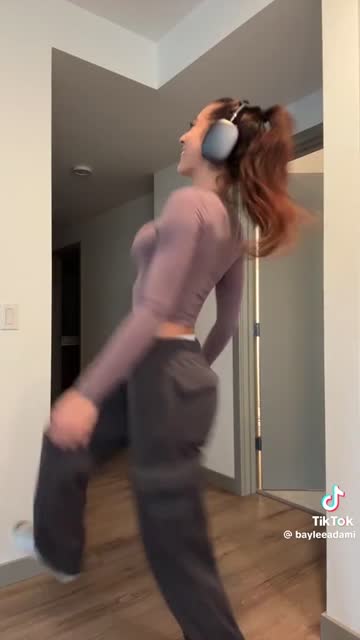 tiktok xxx video #174885