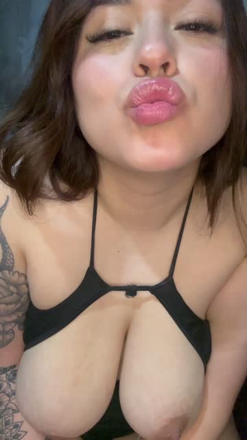 bbc brunette homemade porn video