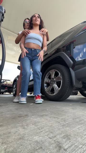 amateur asshole brunette free porn video