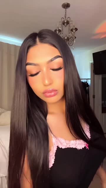teen big tits cute big ass boobs 