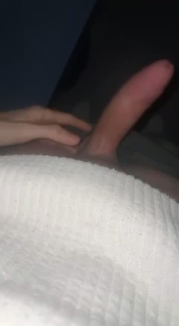 amateur big dick cock 