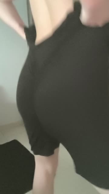 onlyfans ass amateur sex video