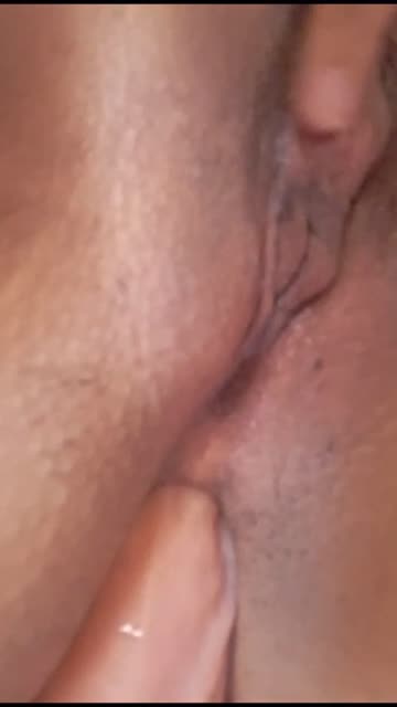 tiktok nsfw video #142349