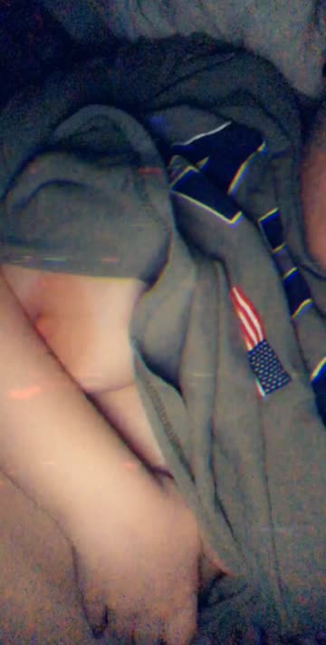big tits flashing tits 