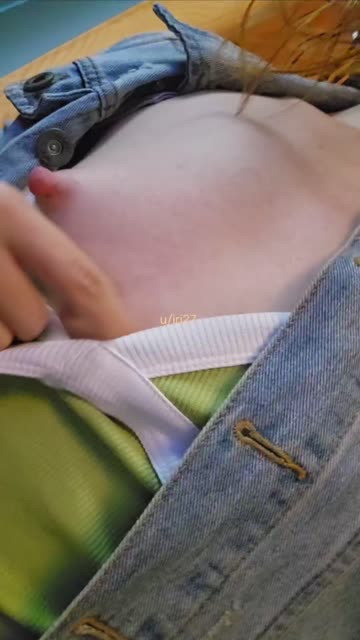 tiktok sex video #130025