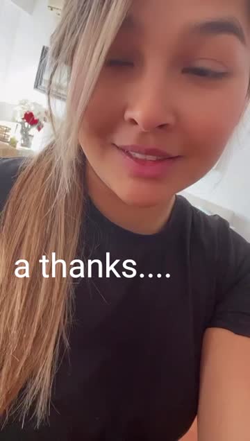 slut slutty latina porn video
