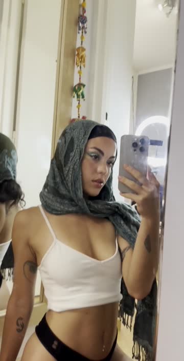 amateur ass big tits hot video