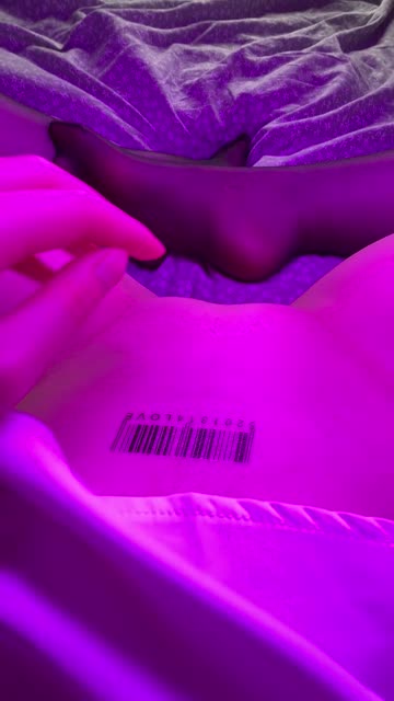 pussy petite onlyfans cute 