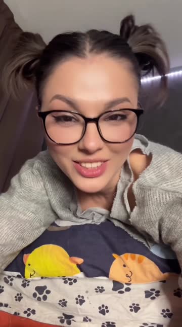 ponytail school schoolgirl pigtails free porn video