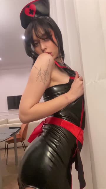 teen onlyfans cute 