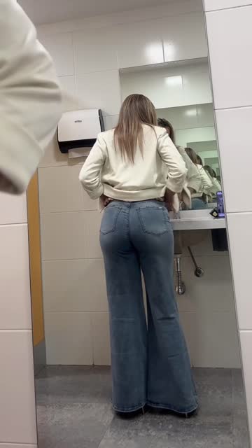 onlyfans ass big ass nsfw video