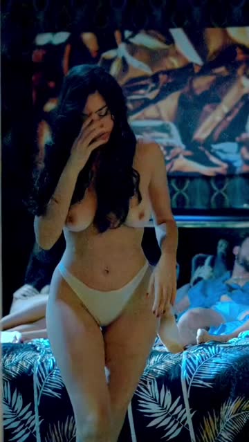 celebrity tits nude xxx video
