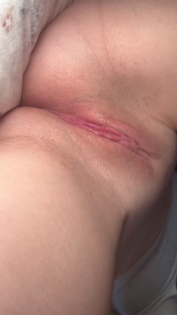 tiktok  #107720