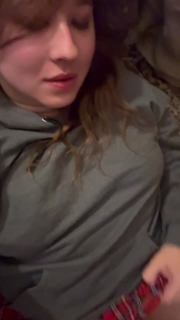 transgender trans woman small cock xxx video