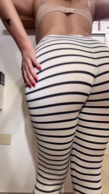 tiktok sex video #18459