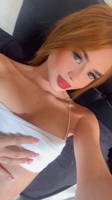 tits teen onlyfans sex video