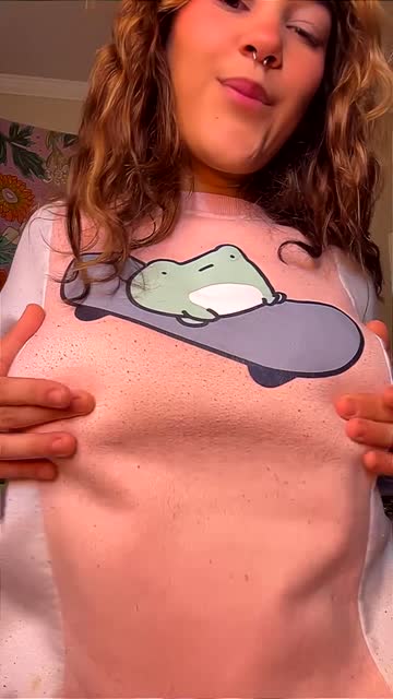 big tits ass latina amateur teen porn video