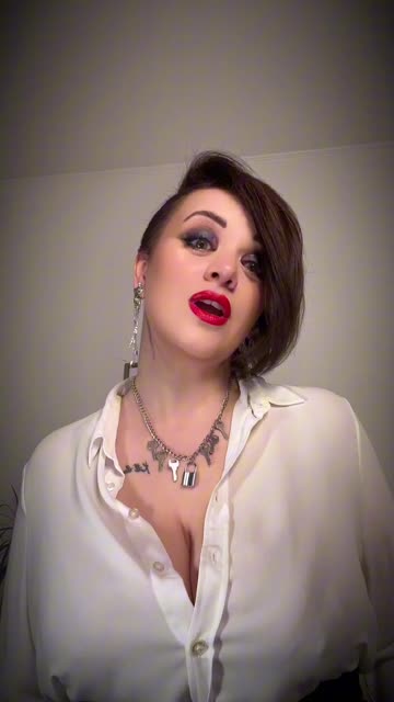 tiktok  #99315