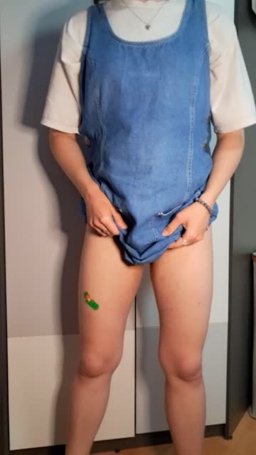 tiktok hot video #197745