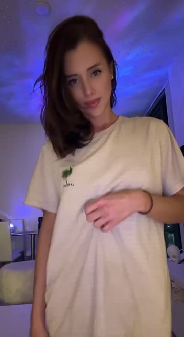 tiktok free porn video #33417