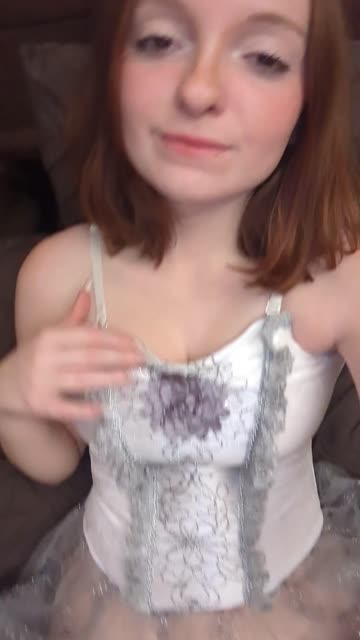 tiktok xxx video #23368