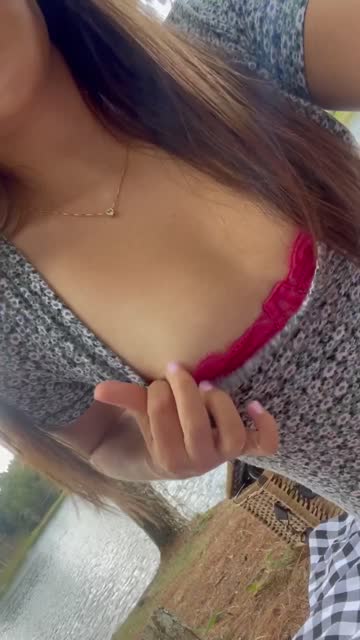 latina teen cute hot video
