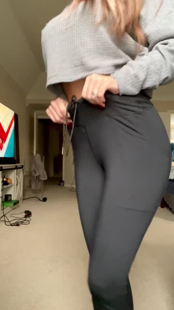 tiktok  #200739