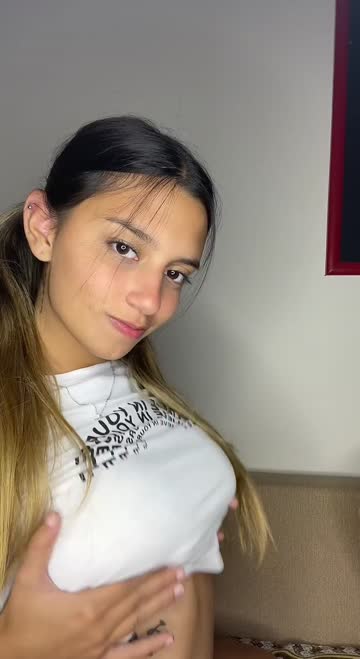 tiktok nsfw video #116477