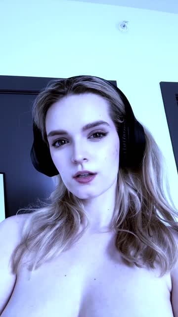 onlyfans big tits teen amateur 