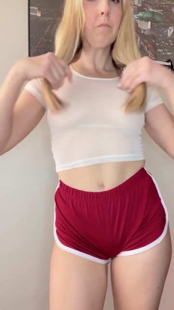 ass pussy big tits nsfw video