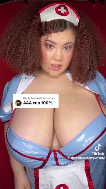 tits big tits amateur nsfw video