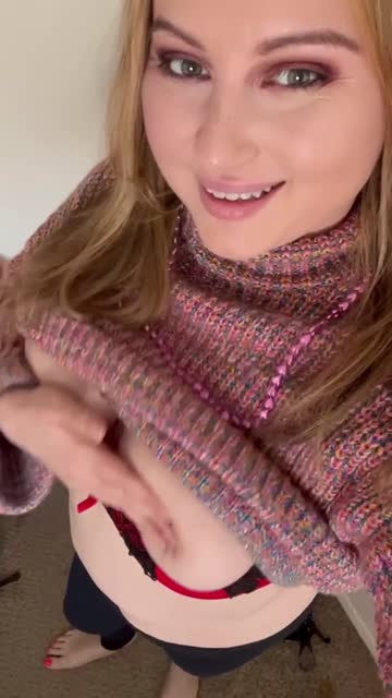 onlyfans tits amateur big tits free porn video