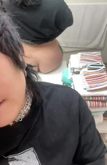 pinay filipina smile ass booty nsfw video